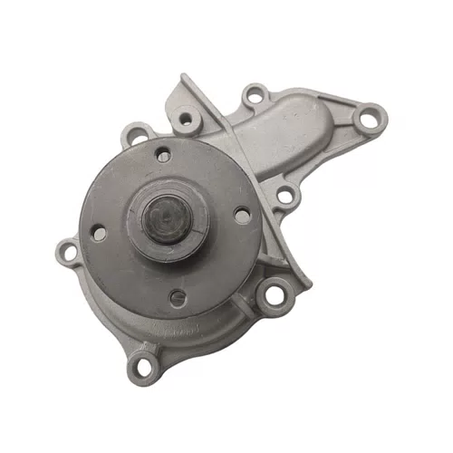 16110-01010 16110-15050 16110-19045 16110-19046 16110-19047 Car Engine Water Pump for Toyota - image 5